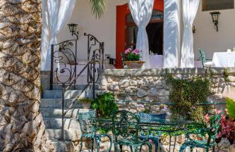 Son Colom -Turismo de interior - Foto 53