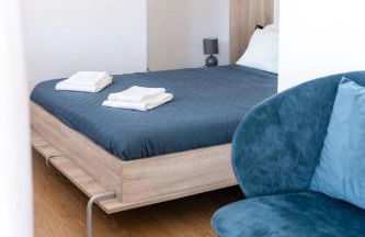 Casas de Penedones - Ventos da Cabreira - Foto 8