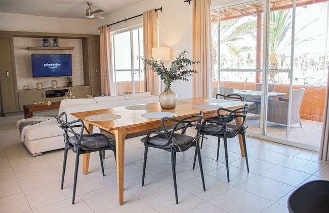 Condo Cortes - Foto 9