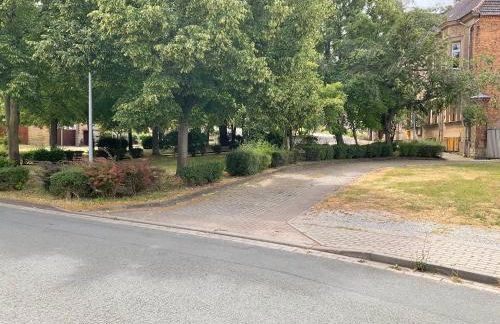 Ferienwohnung bei Aschersleben mit Wlan - Foto 16