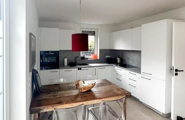 Bungalow in Wachtberg - Foto 15