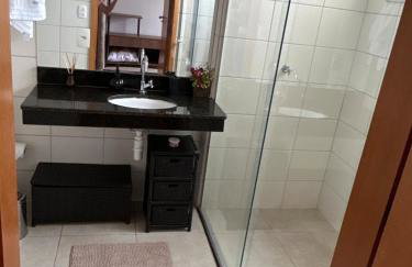 Apartamento aconchegante em Goiânia - Foto 14