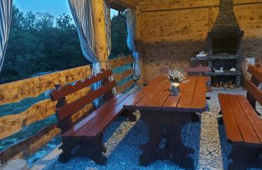 Do Słońca - Foto 23