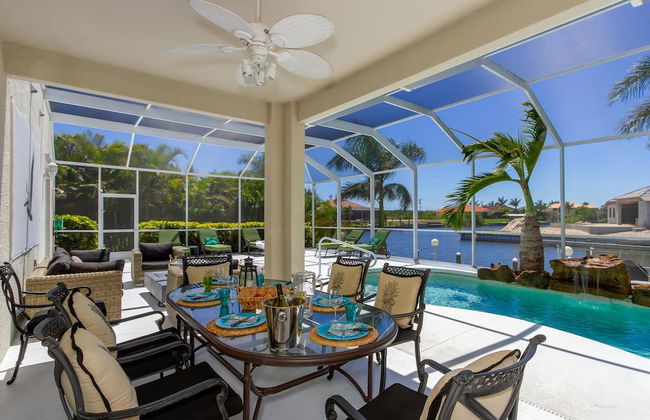 House Sunset Palace by Vacationhit - Photo 25