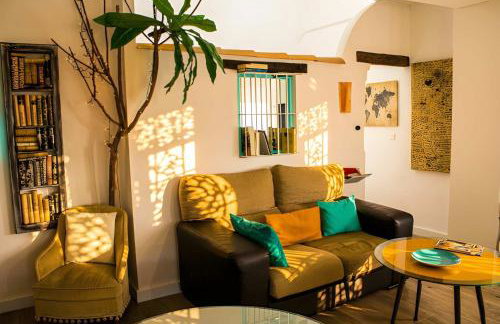 La Casica del Abuelo Valentín - Foto 53