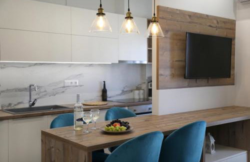 S & D Apartment - Photo 6