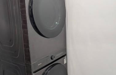 Newly renovated luxury 3BR Condo! 30 mins to NYC - Foto 8