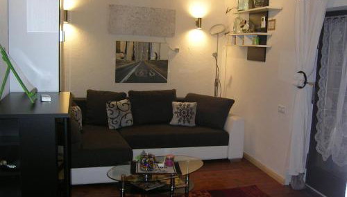 ferienwohnung lispet - Foto 3