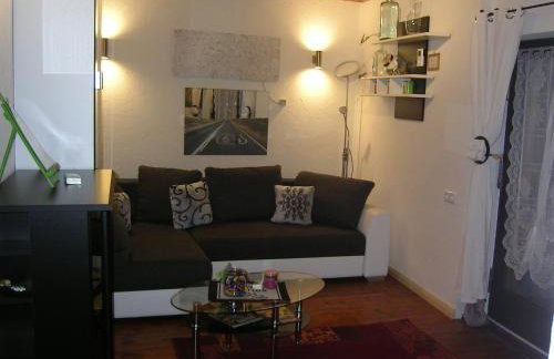 ferienwohnung lispet - Foto 3