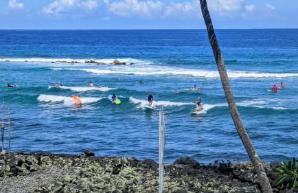 Seaspray Oceanview - Foto 64