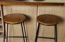 Dolphin House - Foto 7