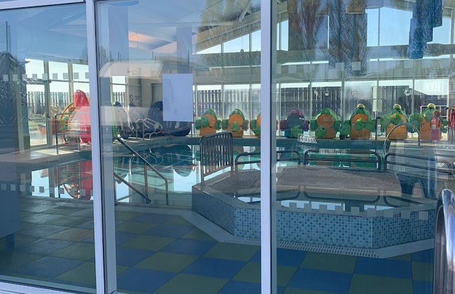 Poker Dot Getaway 2 - Stay-play-getaway - Foto 23