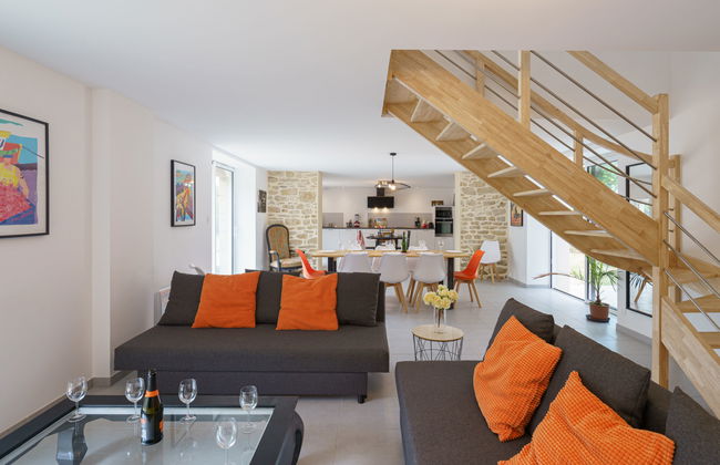 Pointe du Raz - Foto 1