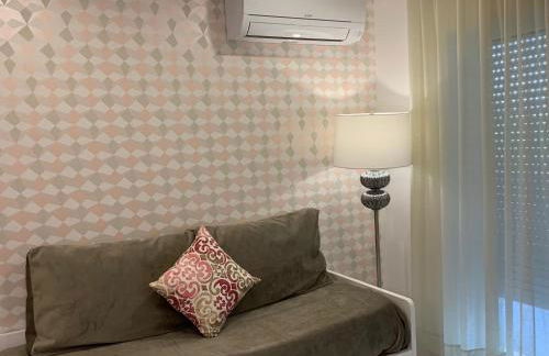 Curia Clube - Foto 29