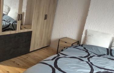 Chez Amandine - Foto 1