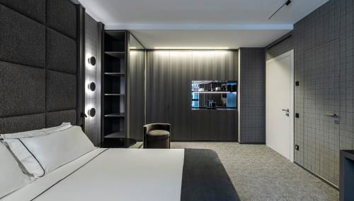 Zeta Rentals - Foto 3, furniture