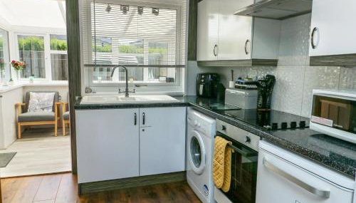 Fern Hill Cottage - Foto 5