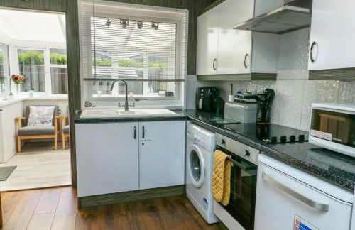 Fern Hill Cottage - Foto 5