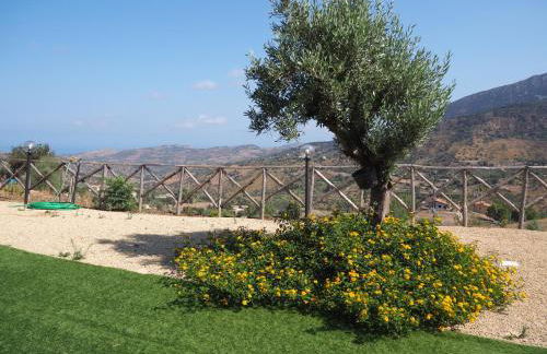 Agriturismo Dispenza - Foto 71