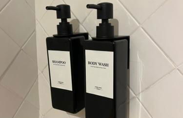 Tuscia Home Backpackers - Foto 6