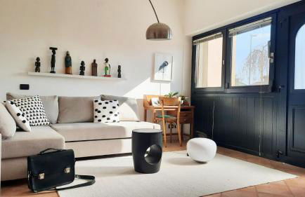 Panoramico10 Apartment with a view in Valpolicella - Foto 4