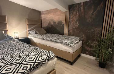 Zielona Góra Apartament - Foto 24