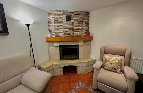 Casa Rural Ñasares - Photo 24