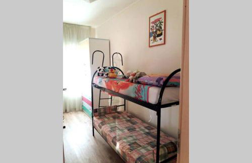 Terrazza sul Mare Vecchio Pontile - Foto 21