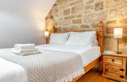 4 Bed in Easington oc-b29242 - Foto 6