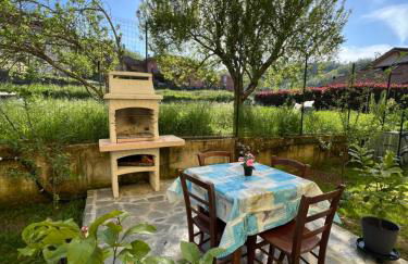 Lucky House - Foto 22