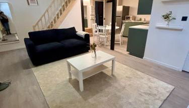 PartDieu tout neuf, climatisation ! - Foto 1