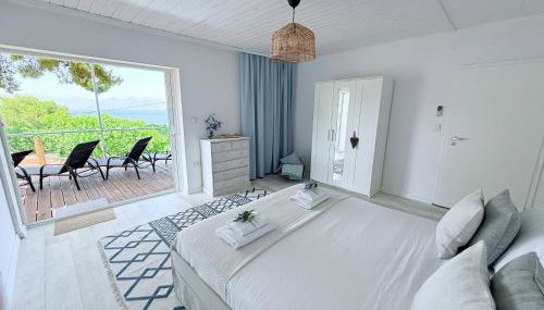 Amara Blue Bay Villa - Foto 4
