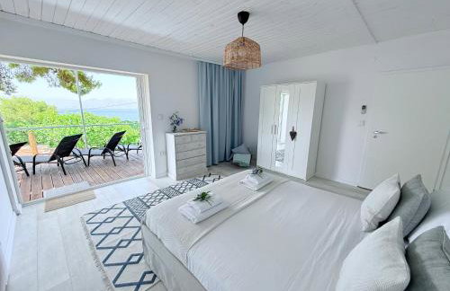 Amara Blue Bay Villa - Foto 4