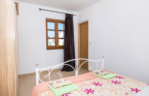 House Stone Curlew 5 - Foto 14