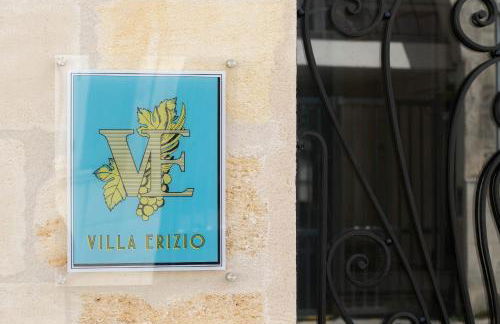 Villa Erizio Aparthotel - a bucolic and urban break - Foto 154