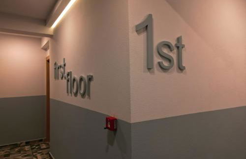 Electra Suites - Foto 22