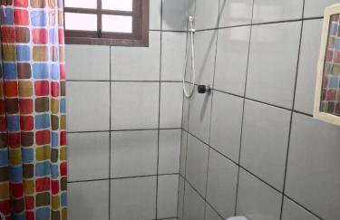 Casa em Aquarius - Cabo Frio - Foto 13