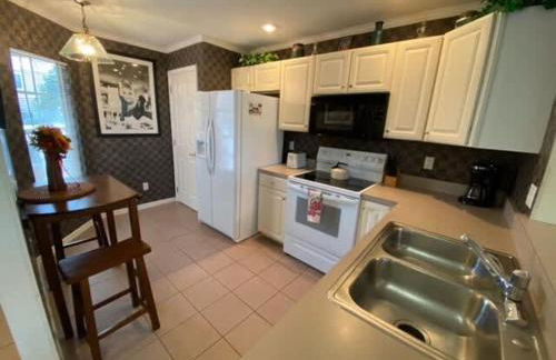 Southern Dunes Condo, Golf Course Views - Foto 9