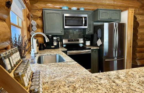 Peppermint Falls Ranch - Foto 6