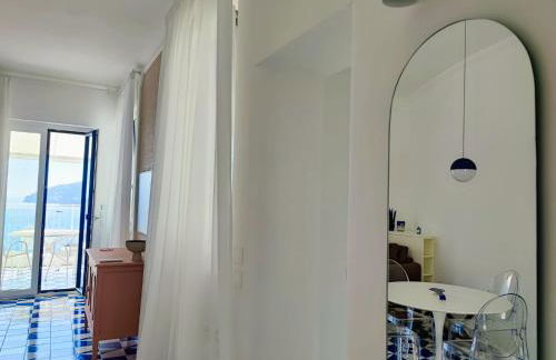 Amalfully Boutique Apartment - A seaview gem - Foto 9