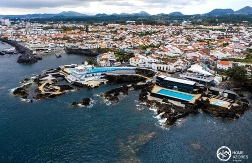 Home Azores - Lagoa's Place - Foto 68