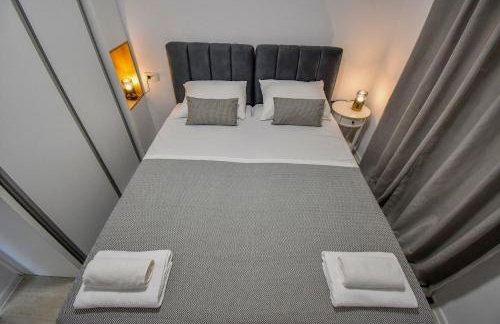 Apartman Luca - Foto 9