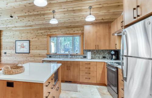 Aspen House 21 - Foto 9