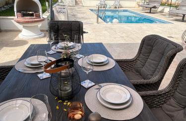 Villa Emma - Foto 24