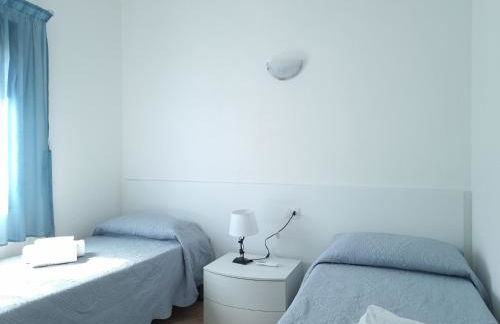 Residenza Monte Rena - Rena A3 - Budoni Sweet Home - Foto 8