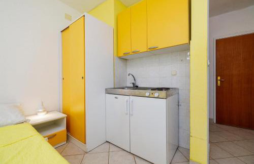 Apartments Tasa - Photo 75