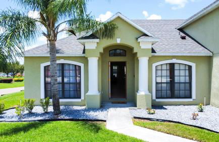 LP307CR - Brazilian retreat 12 guests Pool & Spa - Foto 64