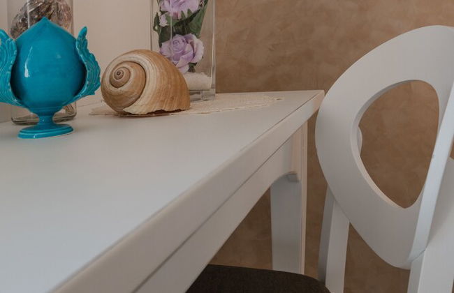 Tenuta Flora Maria - Foto 19