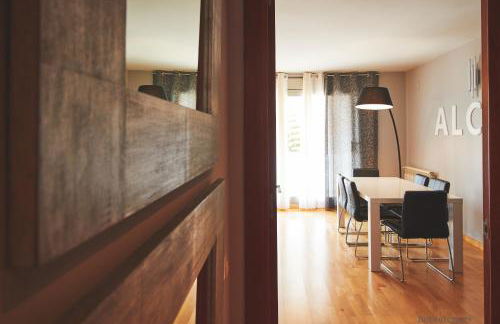 Alcam Badalona Playa Norte - Photo 98