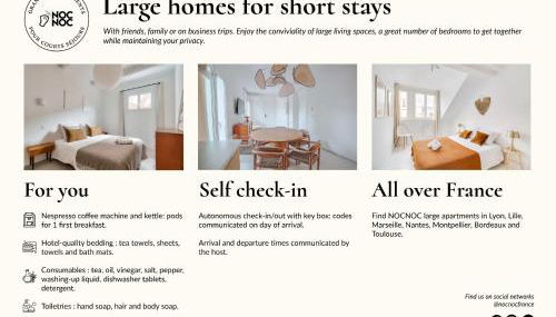 NOCNOC - Le Palme - Foto 5, Other